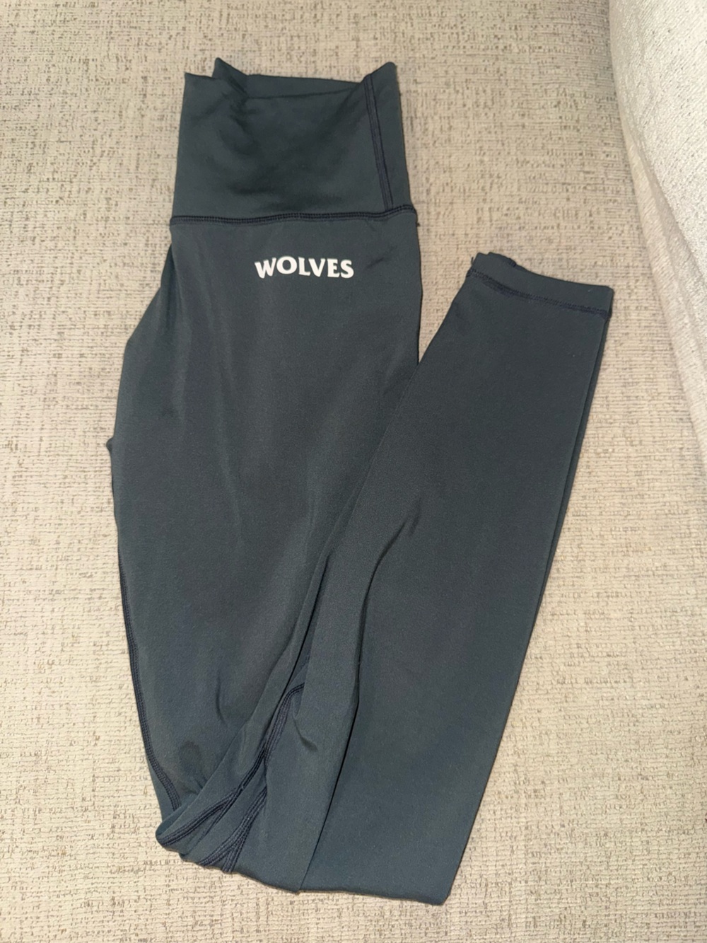 Darc Sport Leggings